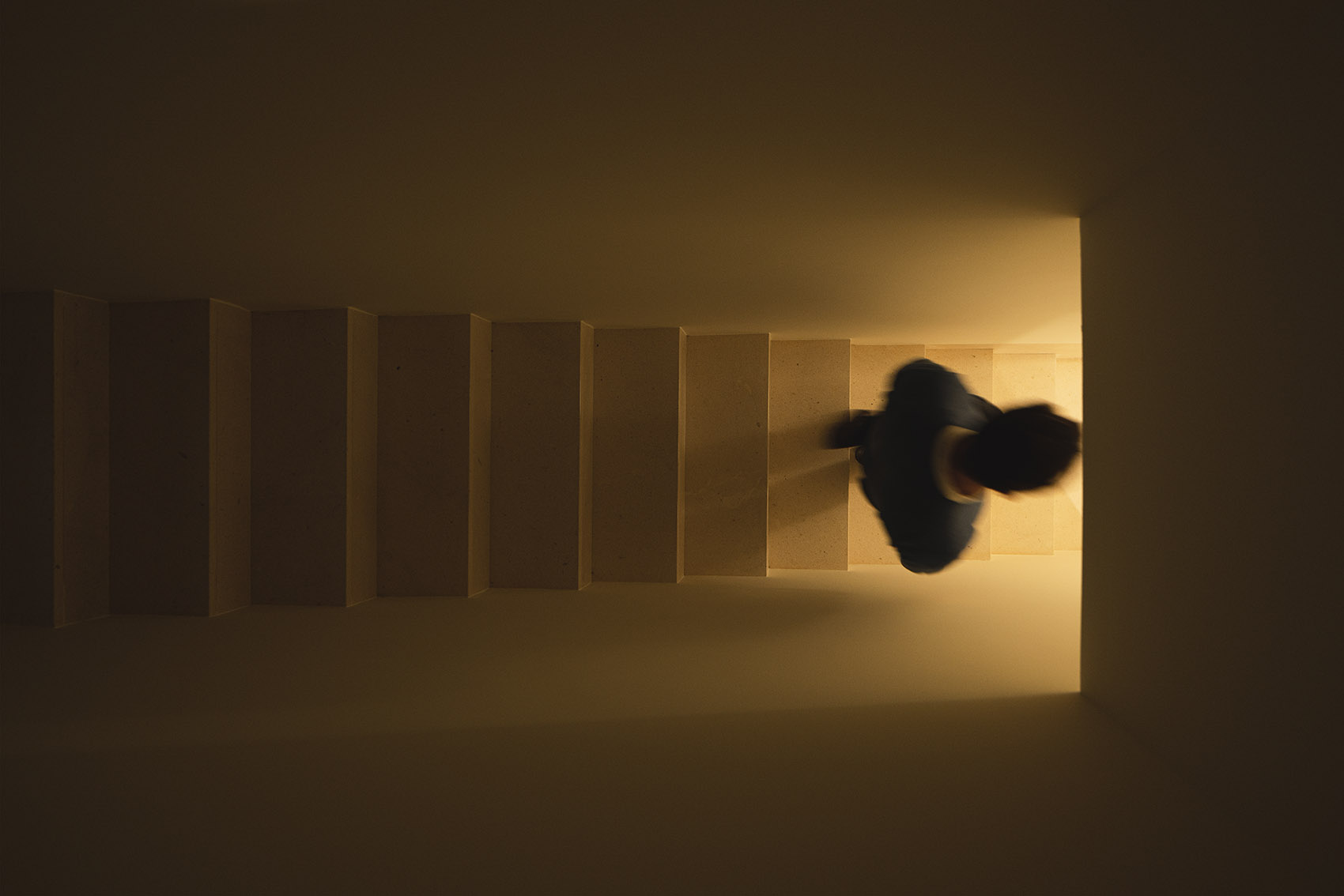 Mirasol 住宅丨ITERARE ARQUITECTOS-91