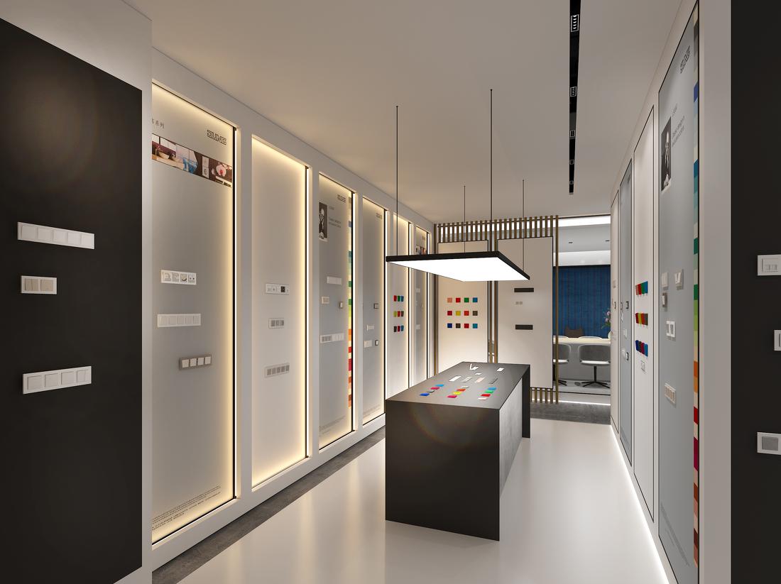 生活简约,但爱丰满-30