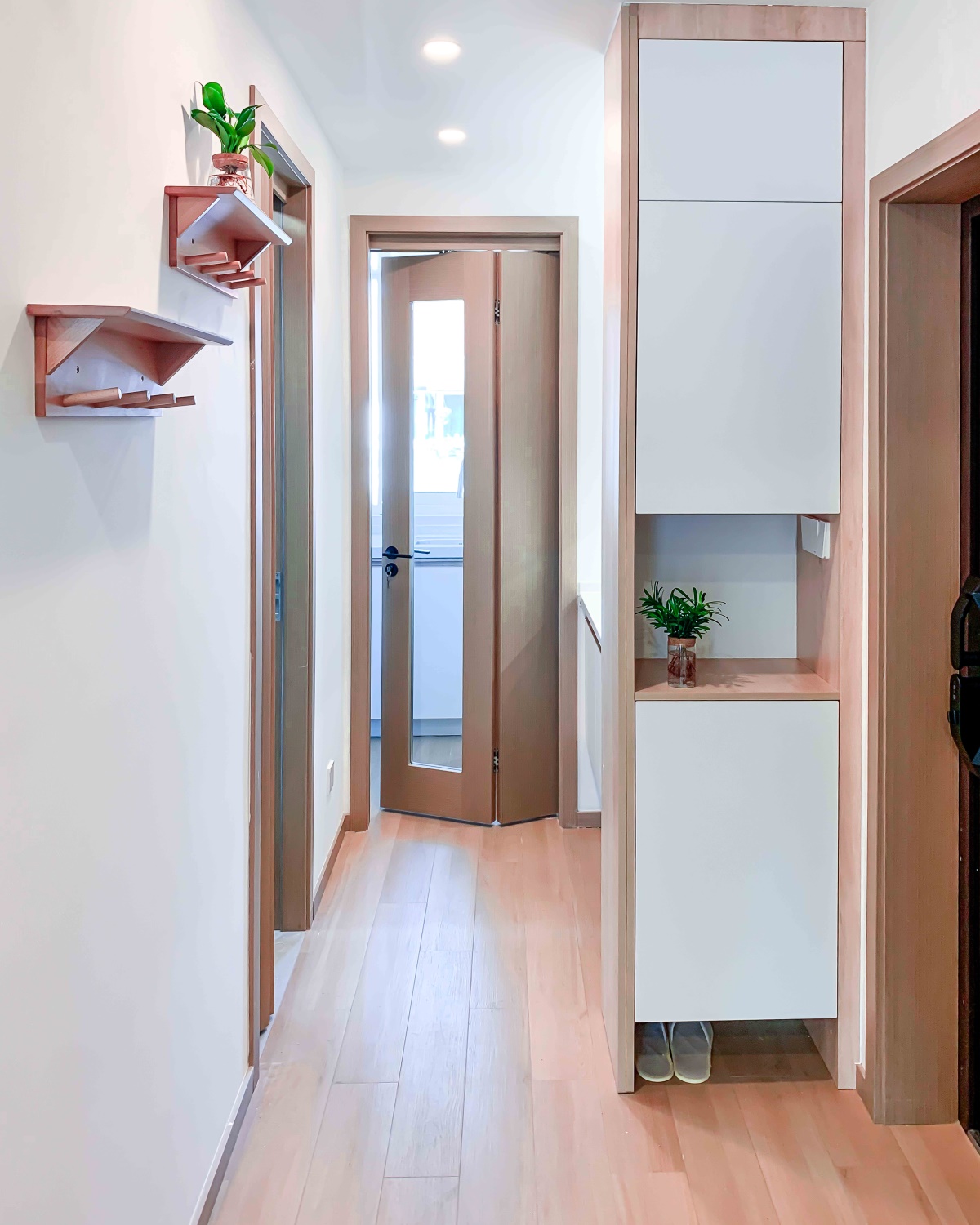 《昭》蕴含昭和时代的特色，是昏暗中的一抹亮色，也是初升的第一缕晨曦。-29