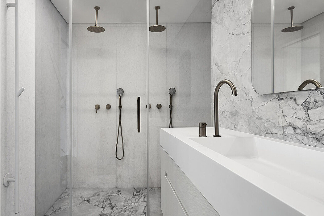 永恒之屋丨以色列-10