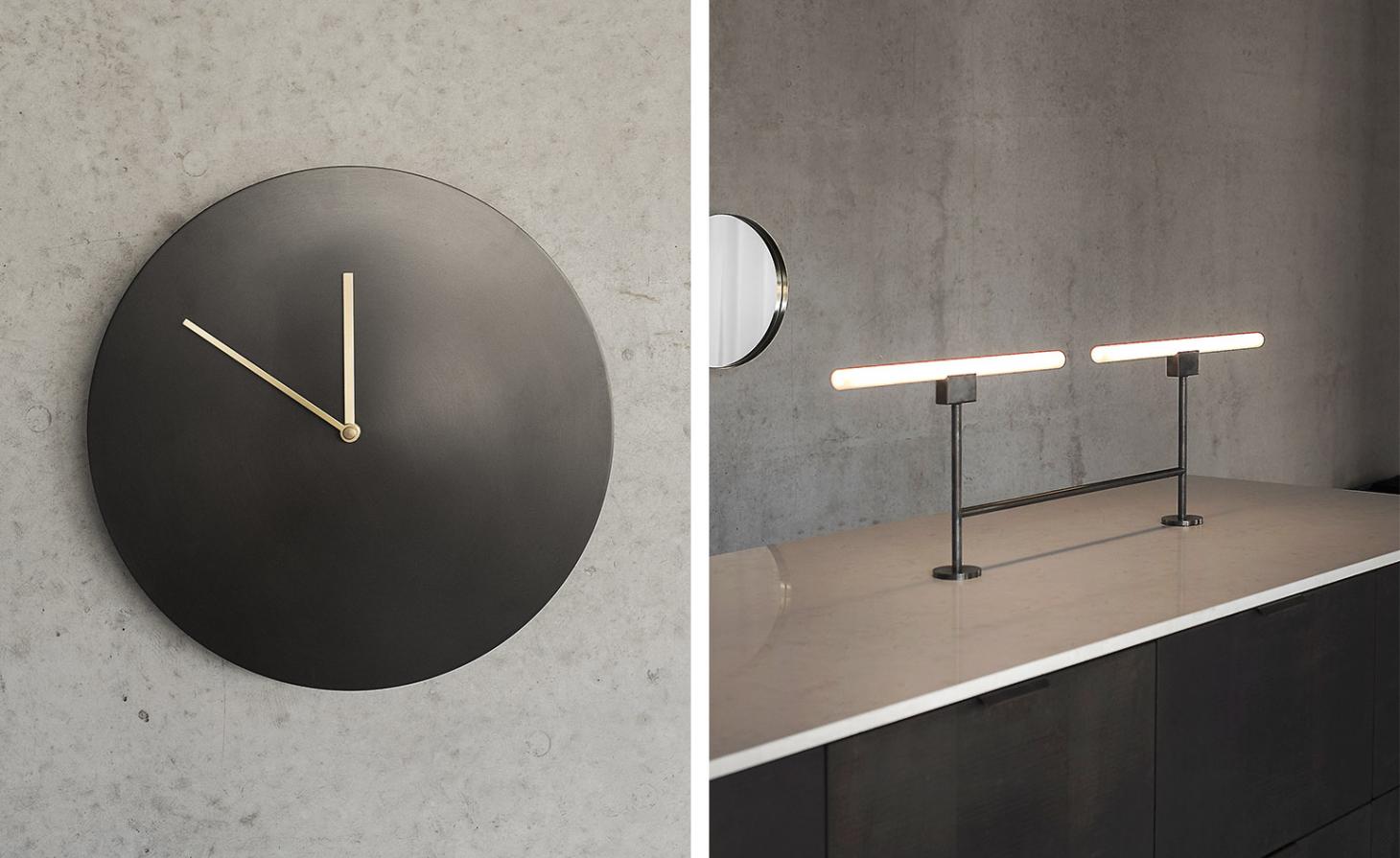 menu space showroom copenhagen norm architects-19