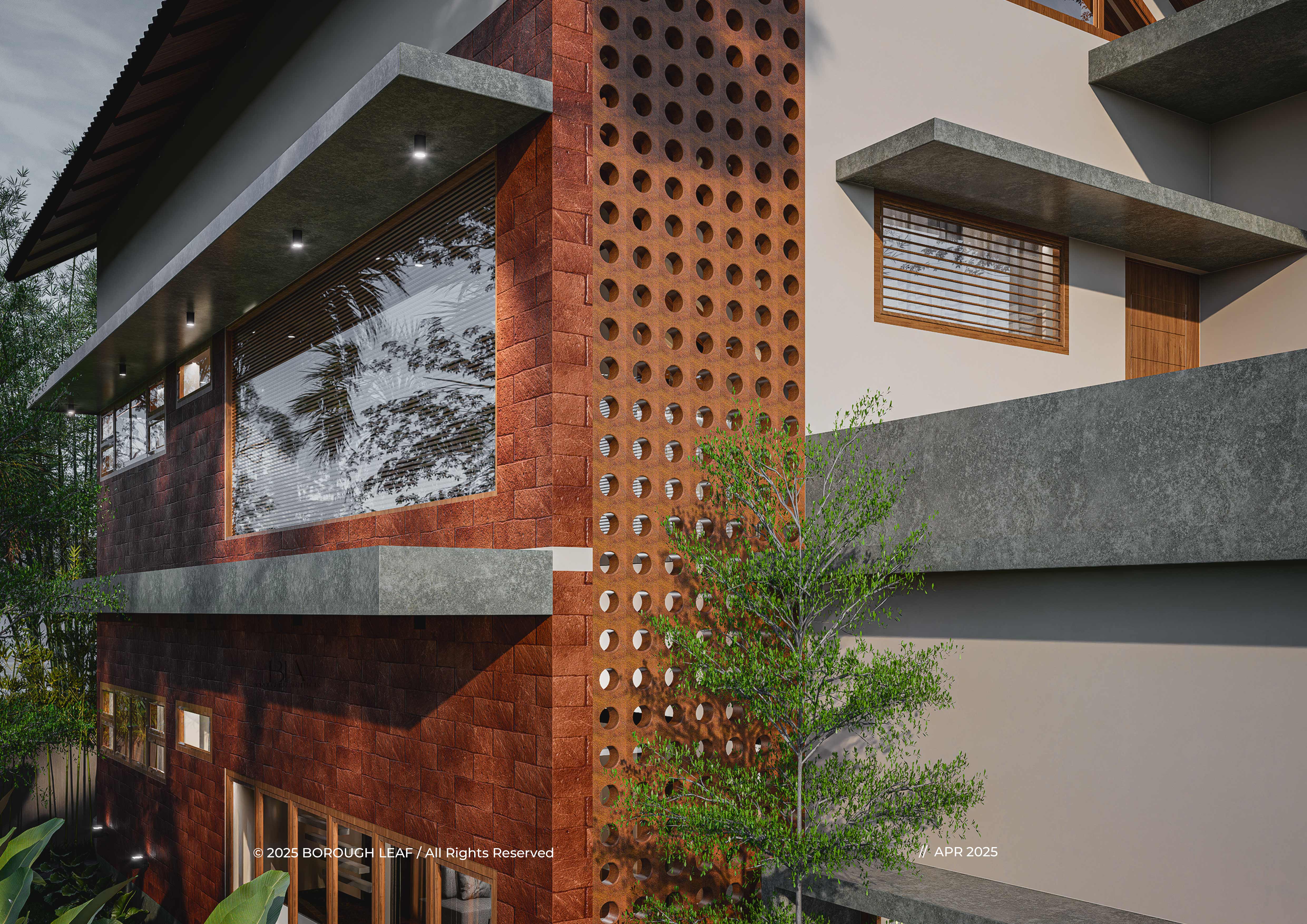 The_Kavyam_Borough_Leaf-49