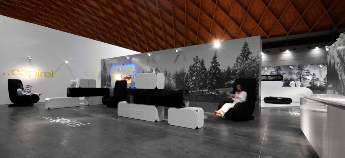 Lu2019HOTEL Du2019ALTA QUOTA - HOSPITALITY IN THE FUTURE | Simone Micheli Architectural Hero-13