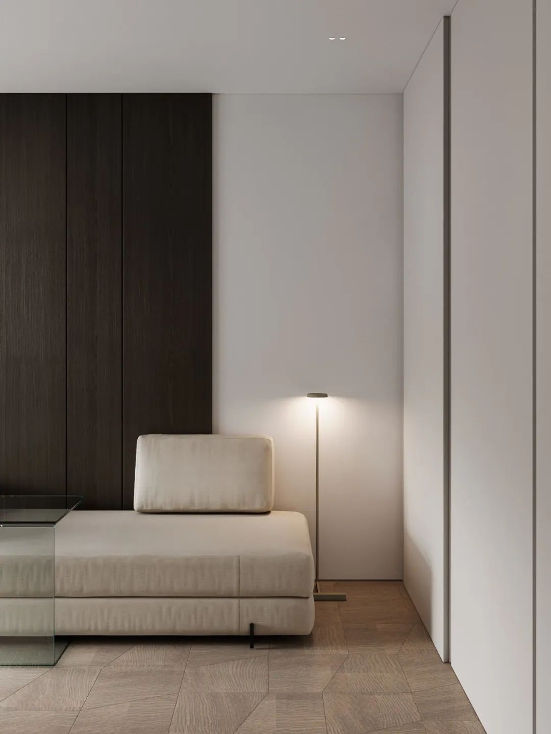 绿意生活丨ZIXI.DESIGN-123