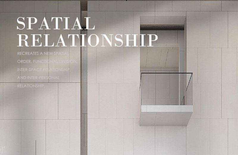 武汉国著上宸售楼处丨中国武汉丨深圳上森室内建筑设计有限公司-30