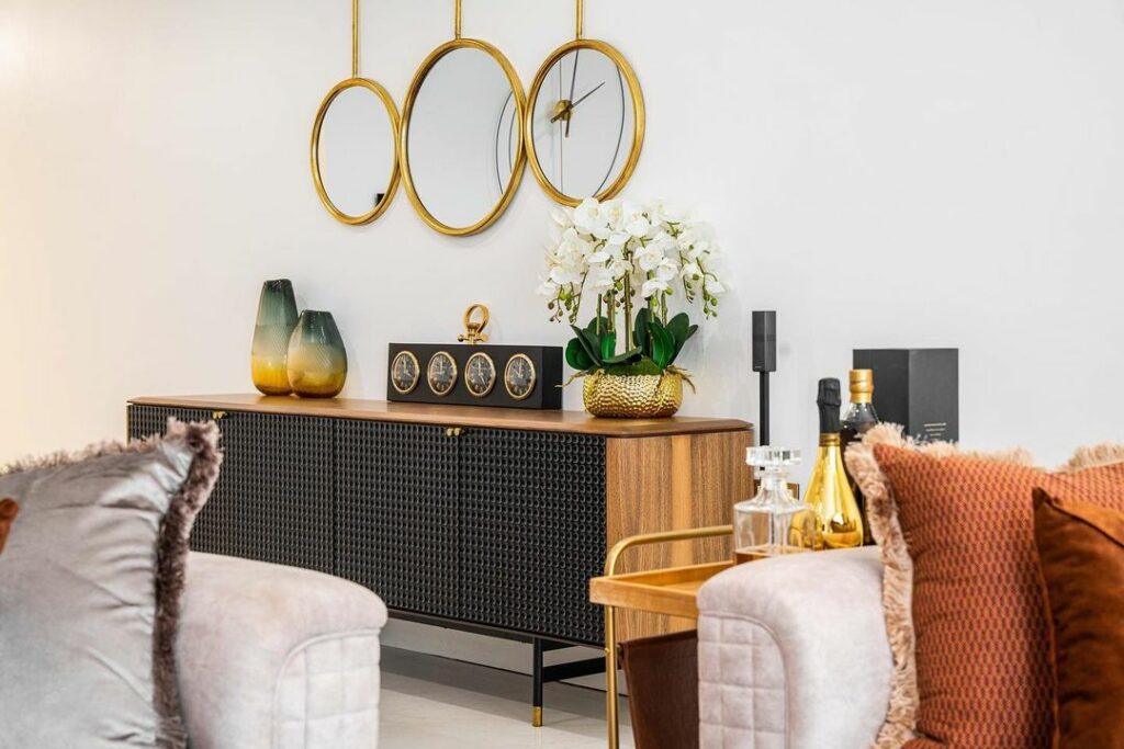 丨尼日利亚丨Maison Consulting-22