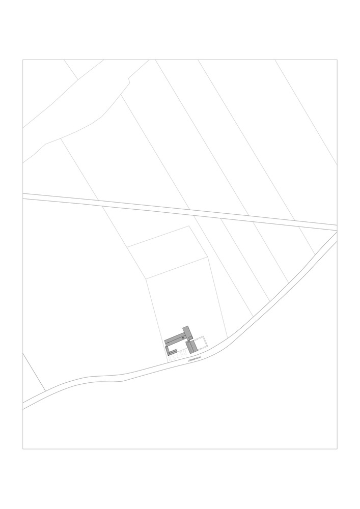 House Pepingen  Lens°ass-59