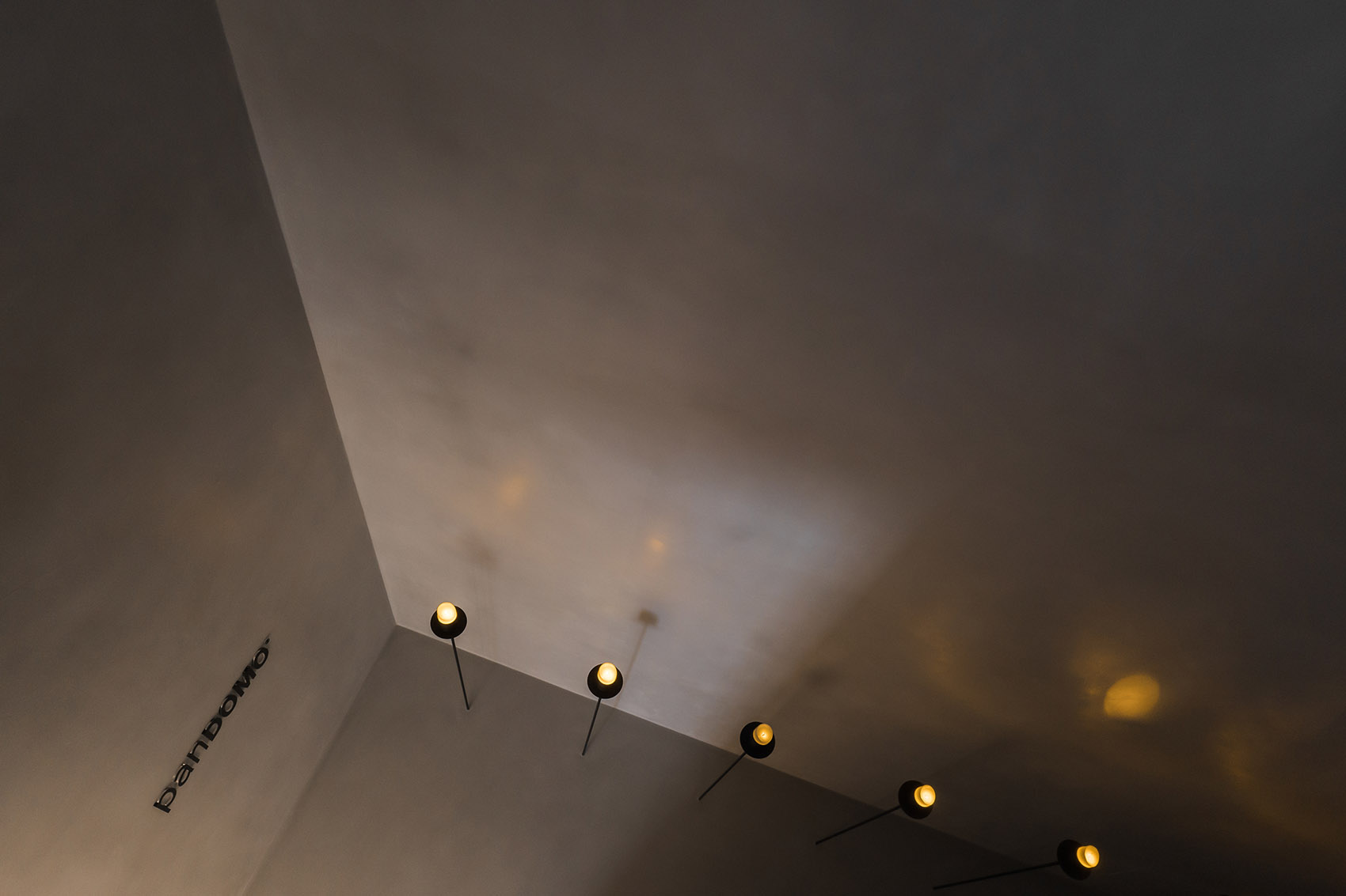 上海panDOMO无界艺术馆丨中国上海丨FF DESIGN-15