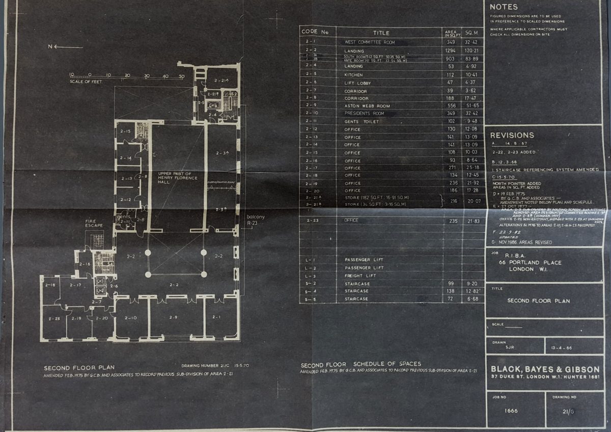 RIBA Clore Learning Centre-1