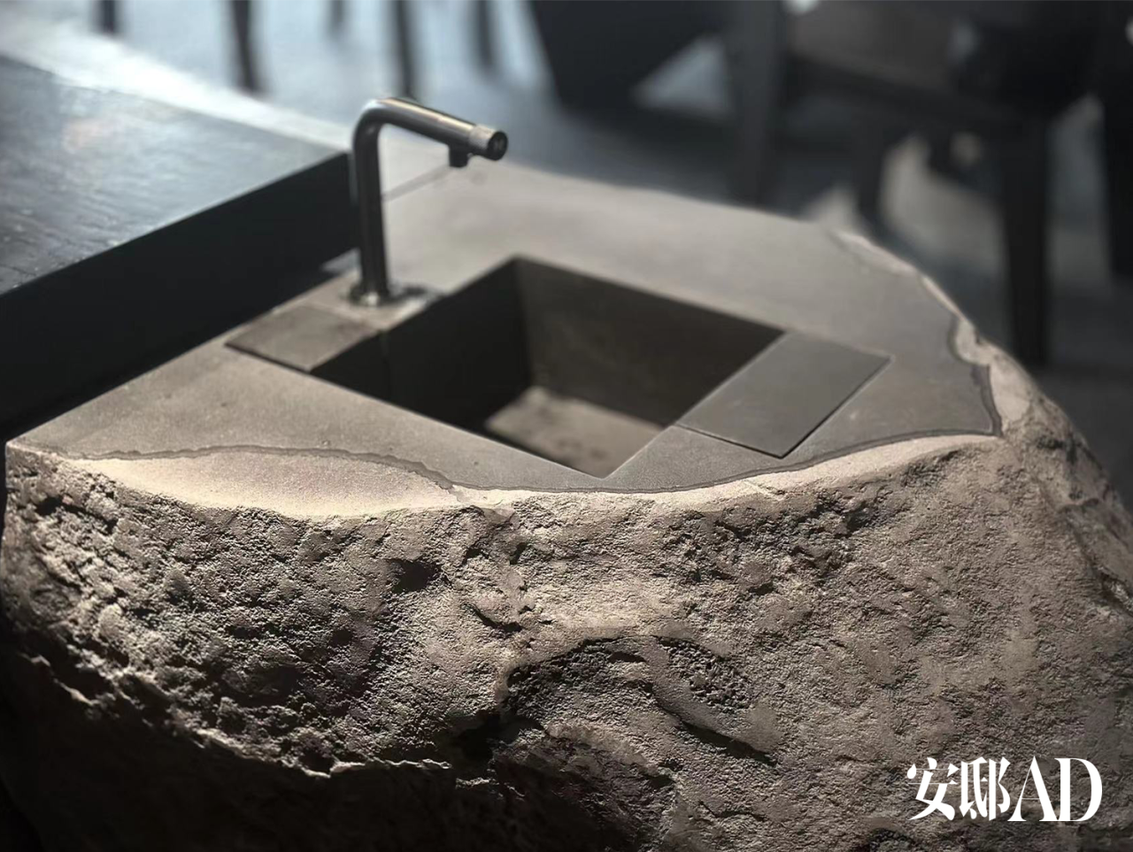 倾尽匠心，他为艺术珍藏“手捏”一个家-28