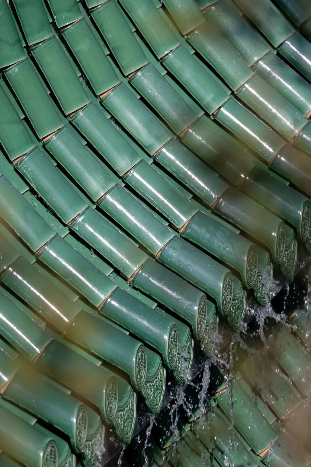 长沙松湖天地隐秀丨中国长沙丨TROP:terrains +open space-58