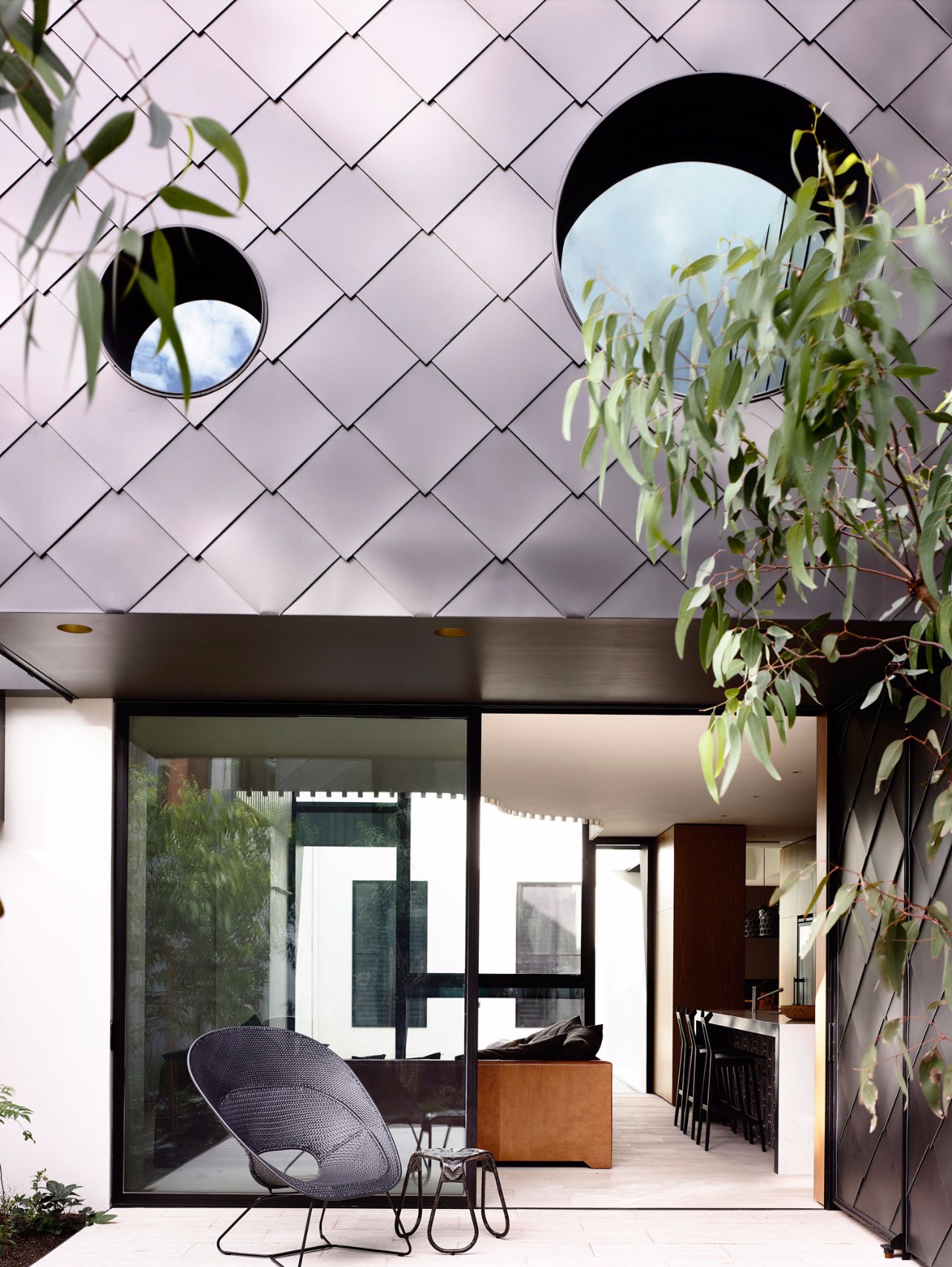 肯尼迪·诺兰事务所-14