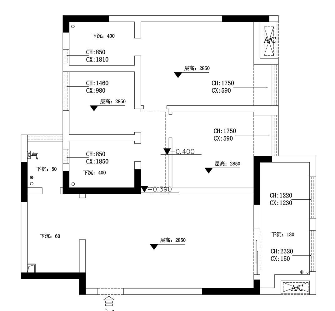 原色云设计机构-25