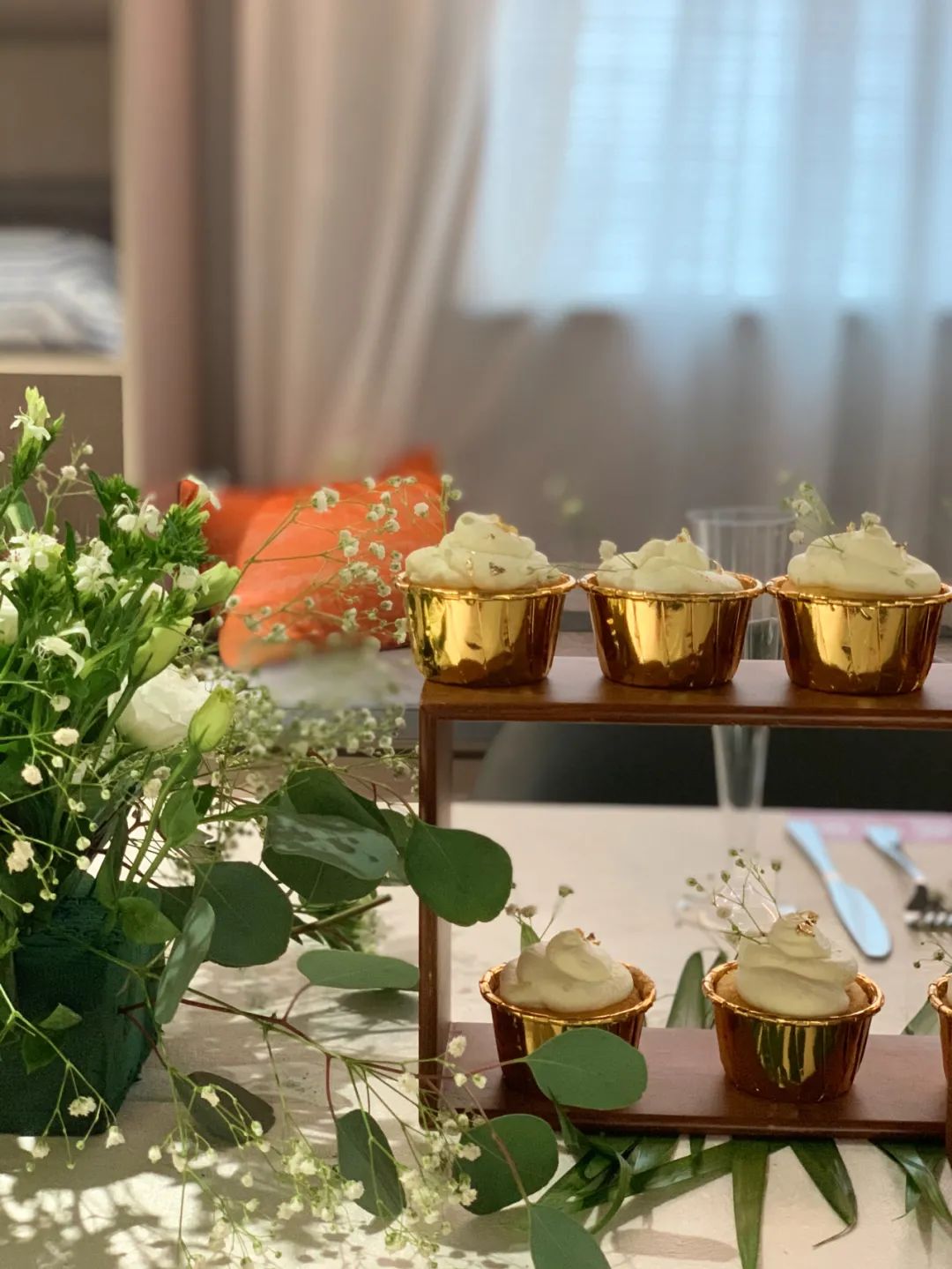 致知力行 | 华派率先进入“后精装修”软装全案时代！-27