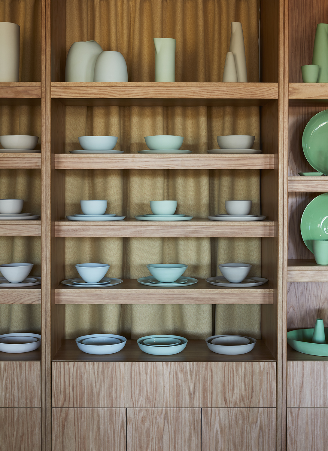 Mud 生活店丨澳大利亚丨DesignOffice-28