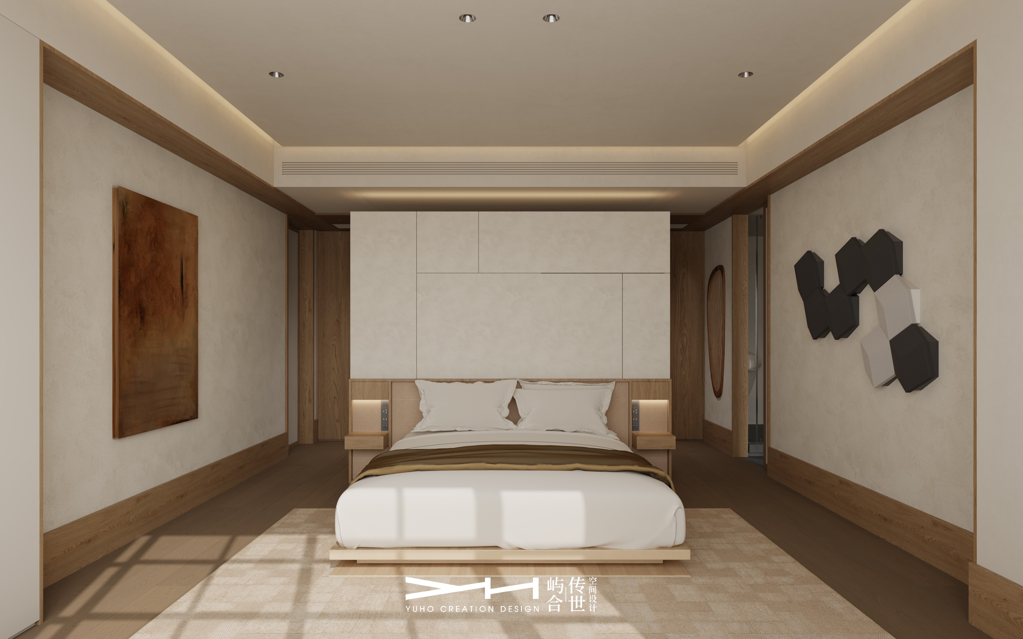 滨江境丨屿合传世-8