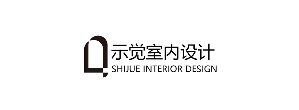 300㎡现代法式大平层设计丨中国上海丨上海示觉室内设计事务所-73