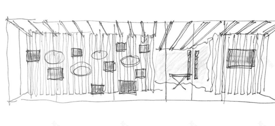 万科•万致天地展示中心 | 生态与科技的和谐共生-3