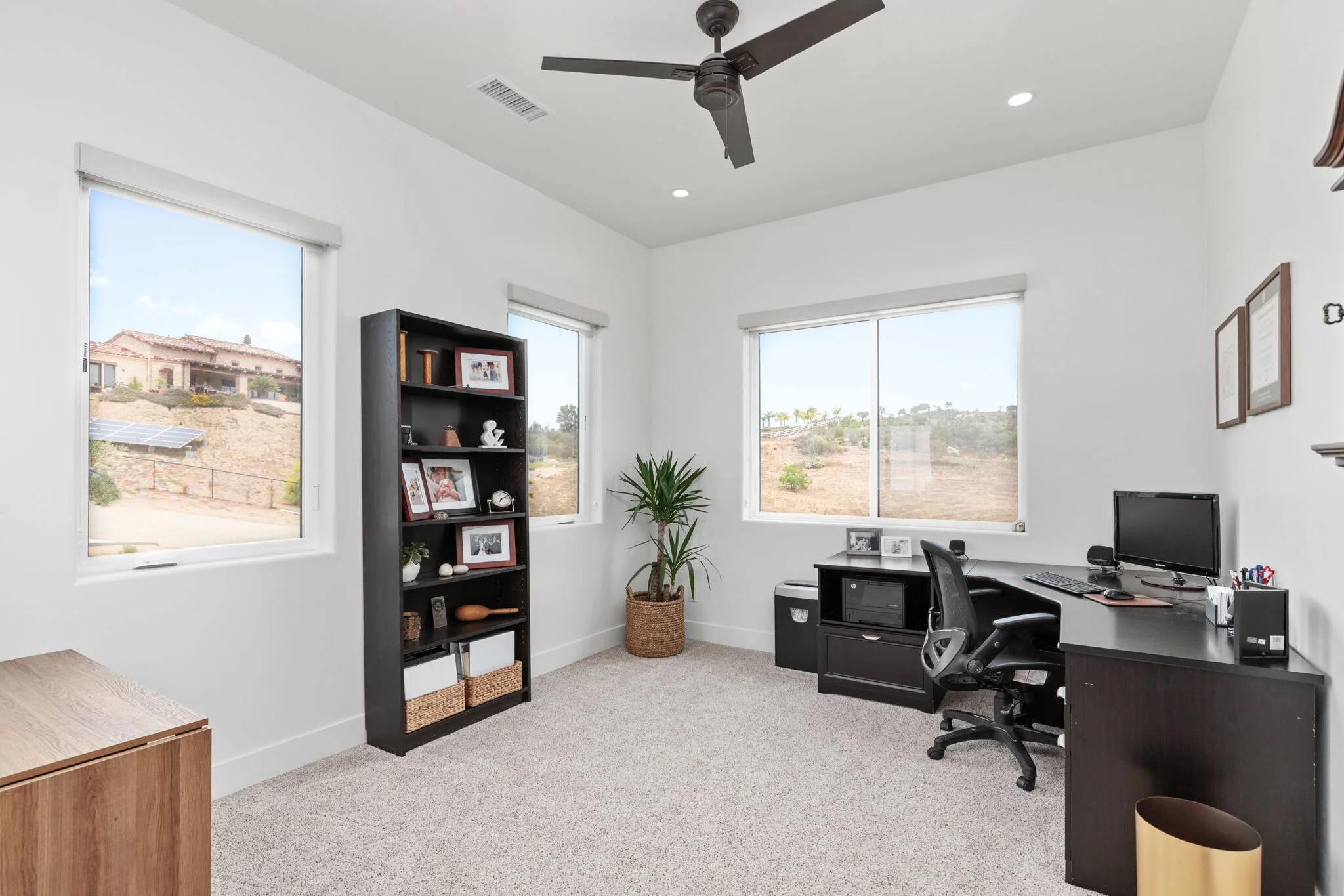 丨美国丨Meldrum Design-74