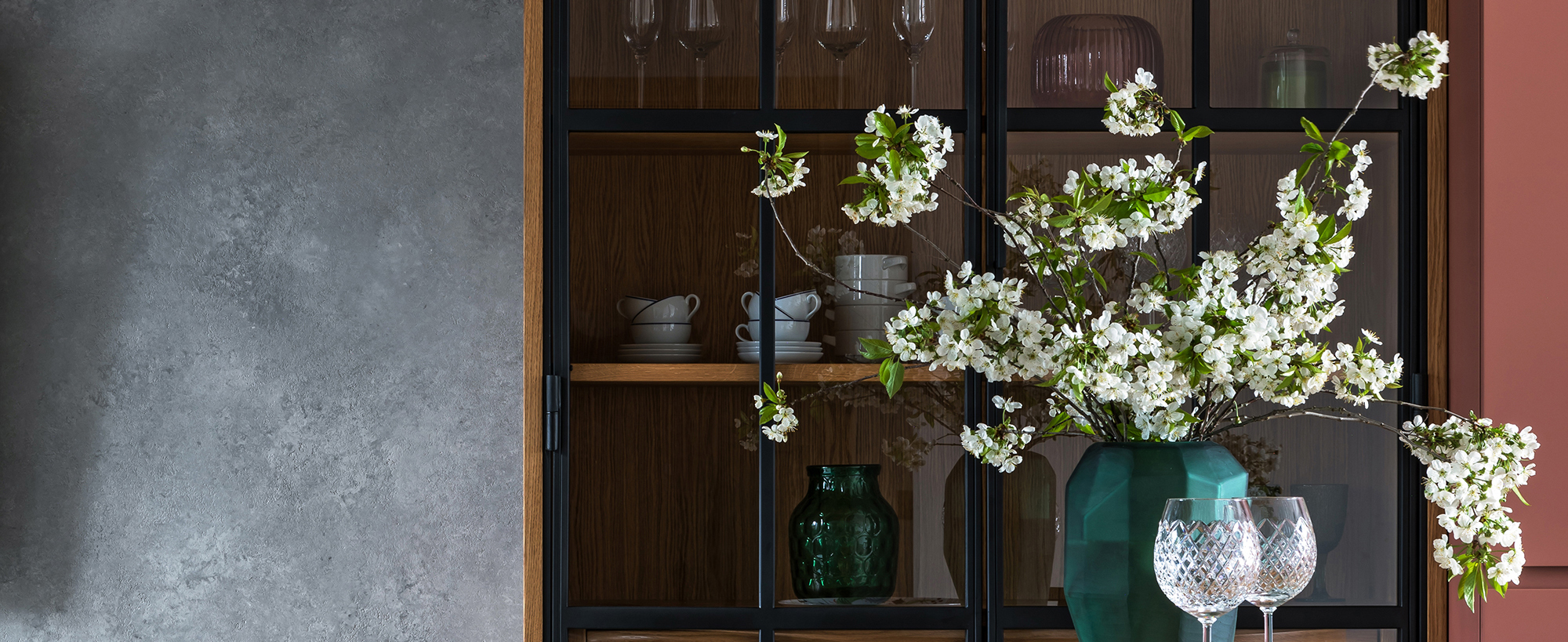 TERRACOTTA HOUSE | realized-0