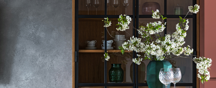 TERRACOTTA HOUSE | realized-0