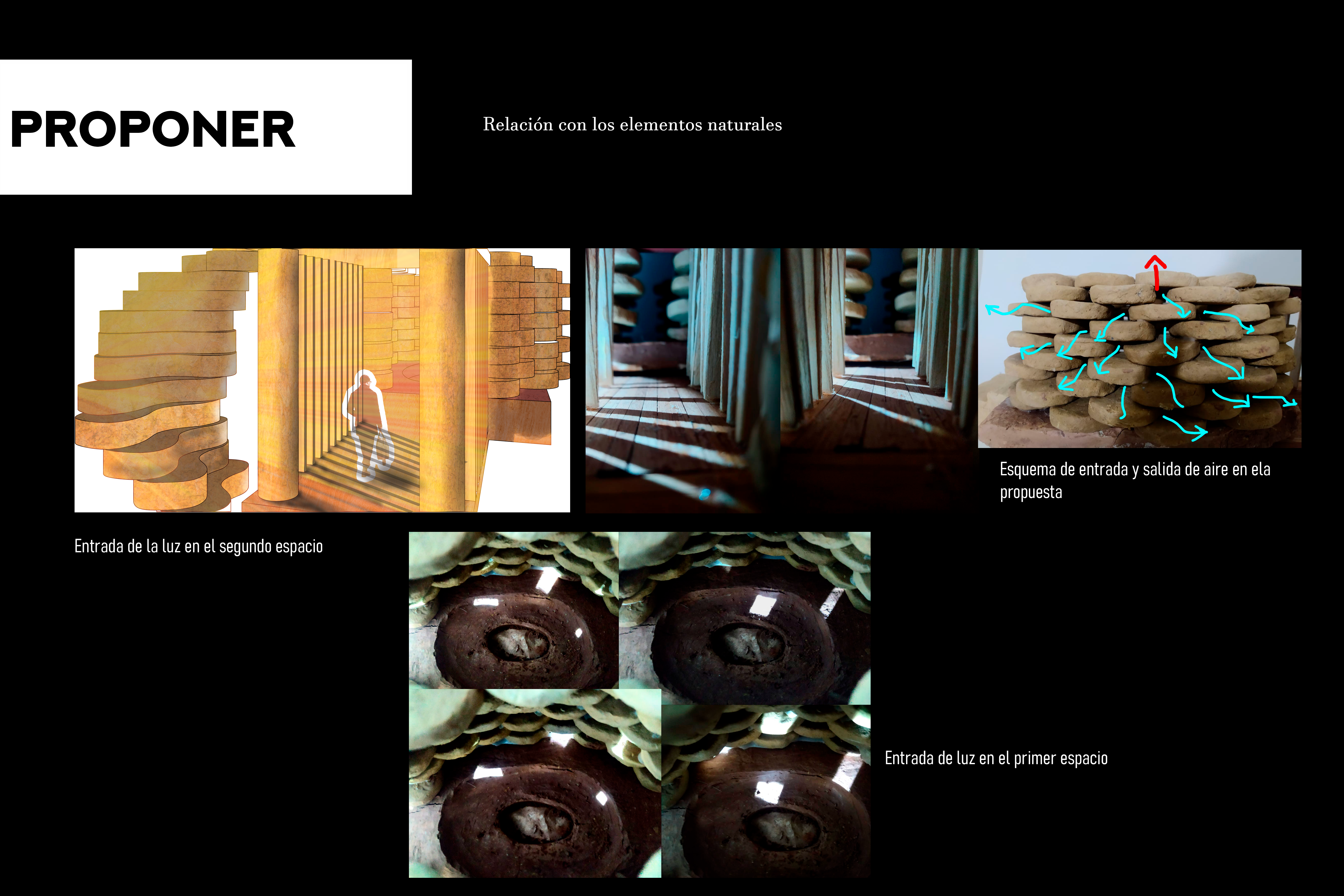 El espacio desde los elementos arquitectonicos-26