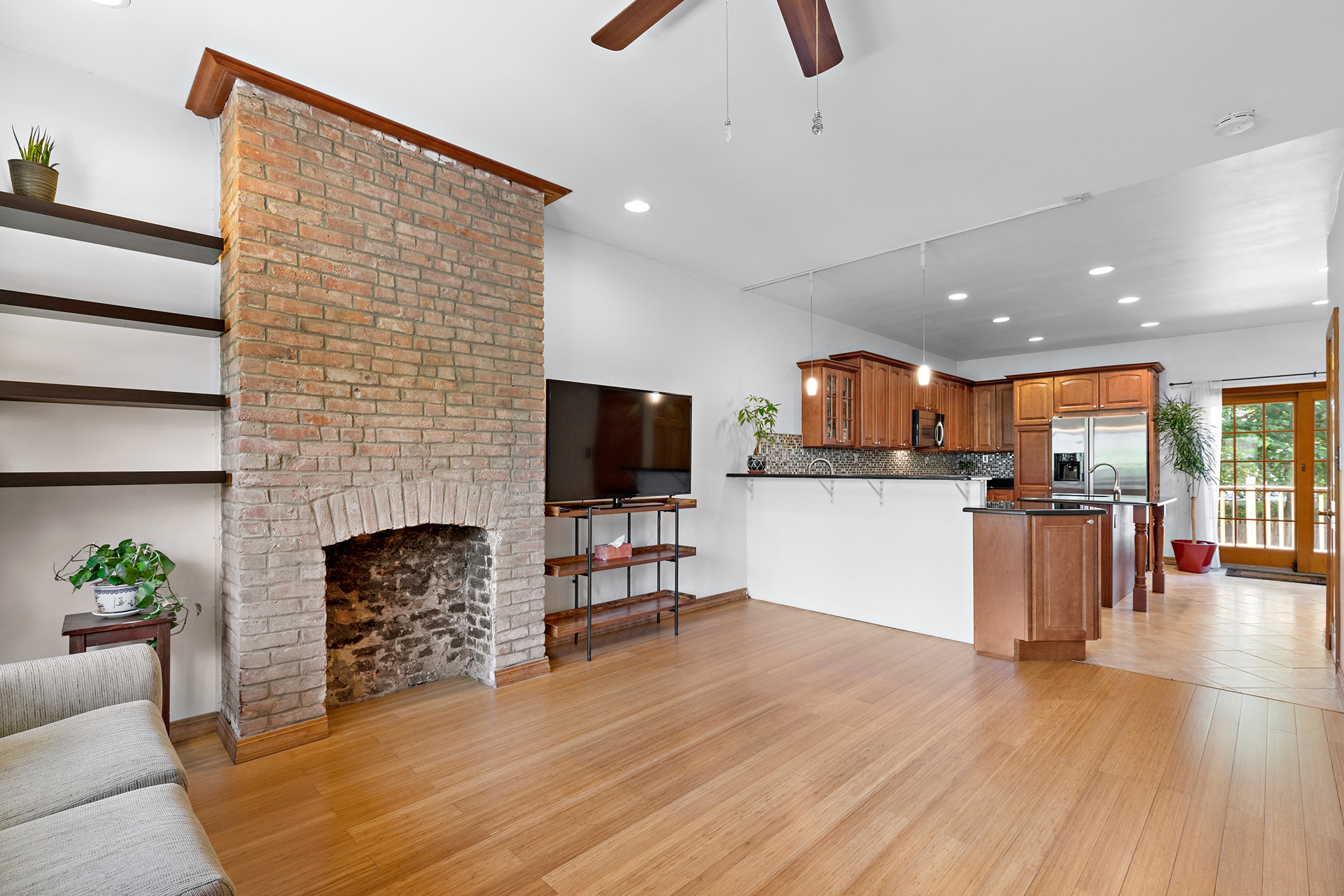 虚拟布置项目 8 号丨V+ Studio-6