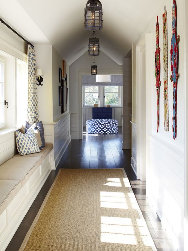 How To Arrange Chairs In A Reception Hallway-6