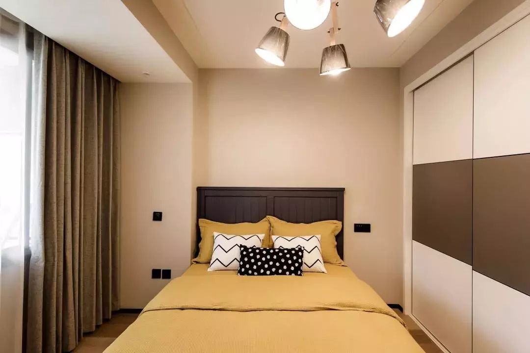 自然主义家居设计 | 释放野性与自然之美-39