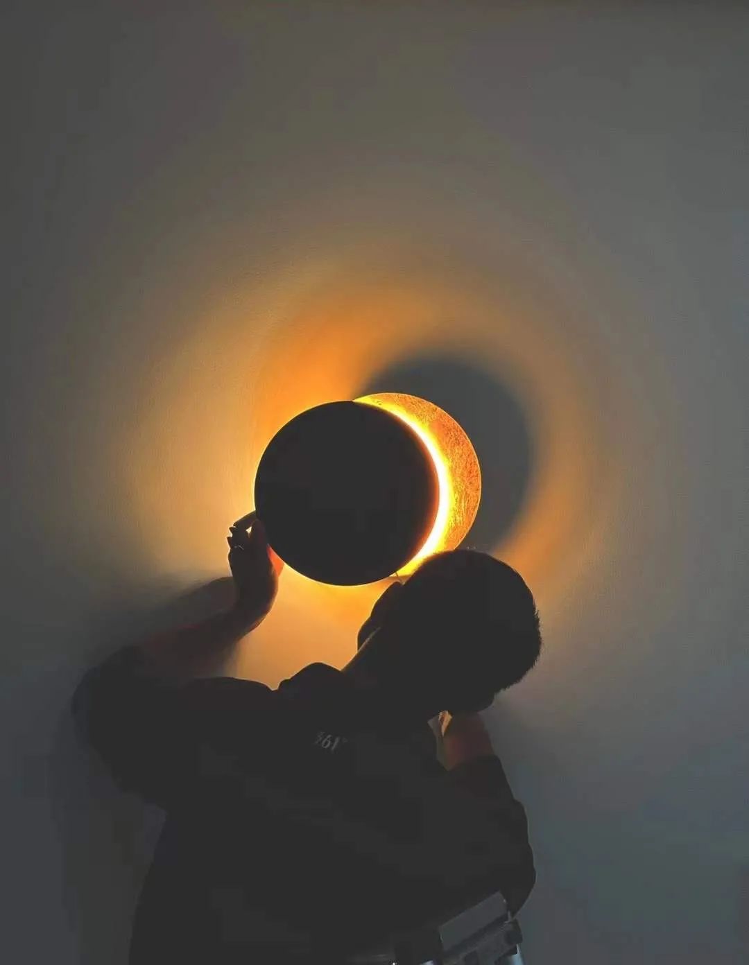 两江峯云端秘境般的精装房改造丨中国重庆丨MS MORE-103