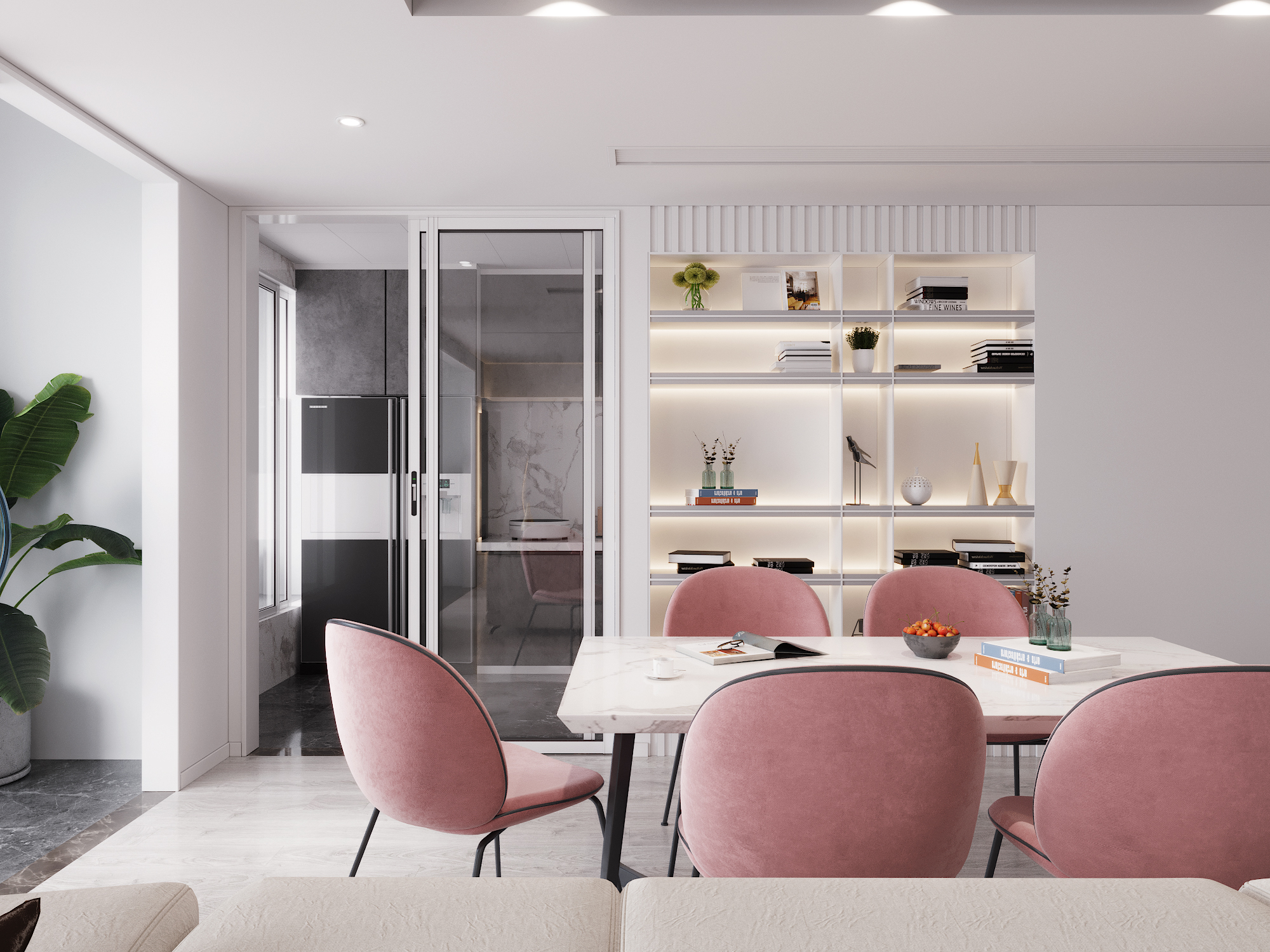 2019年年终汇总-7