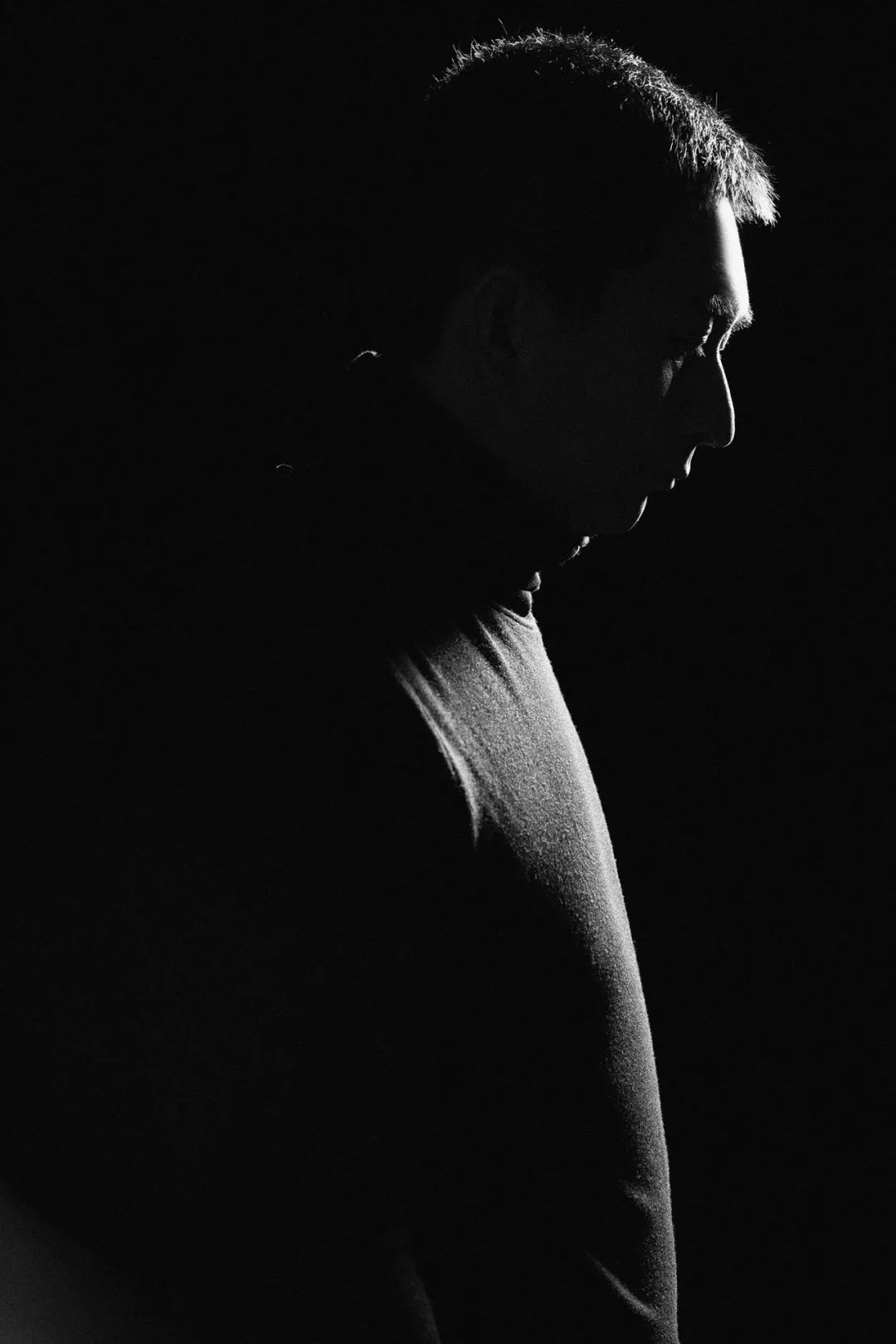 连云港东盛阳光新城 148 平米空间设计丨中国连云港丨木集建设-28