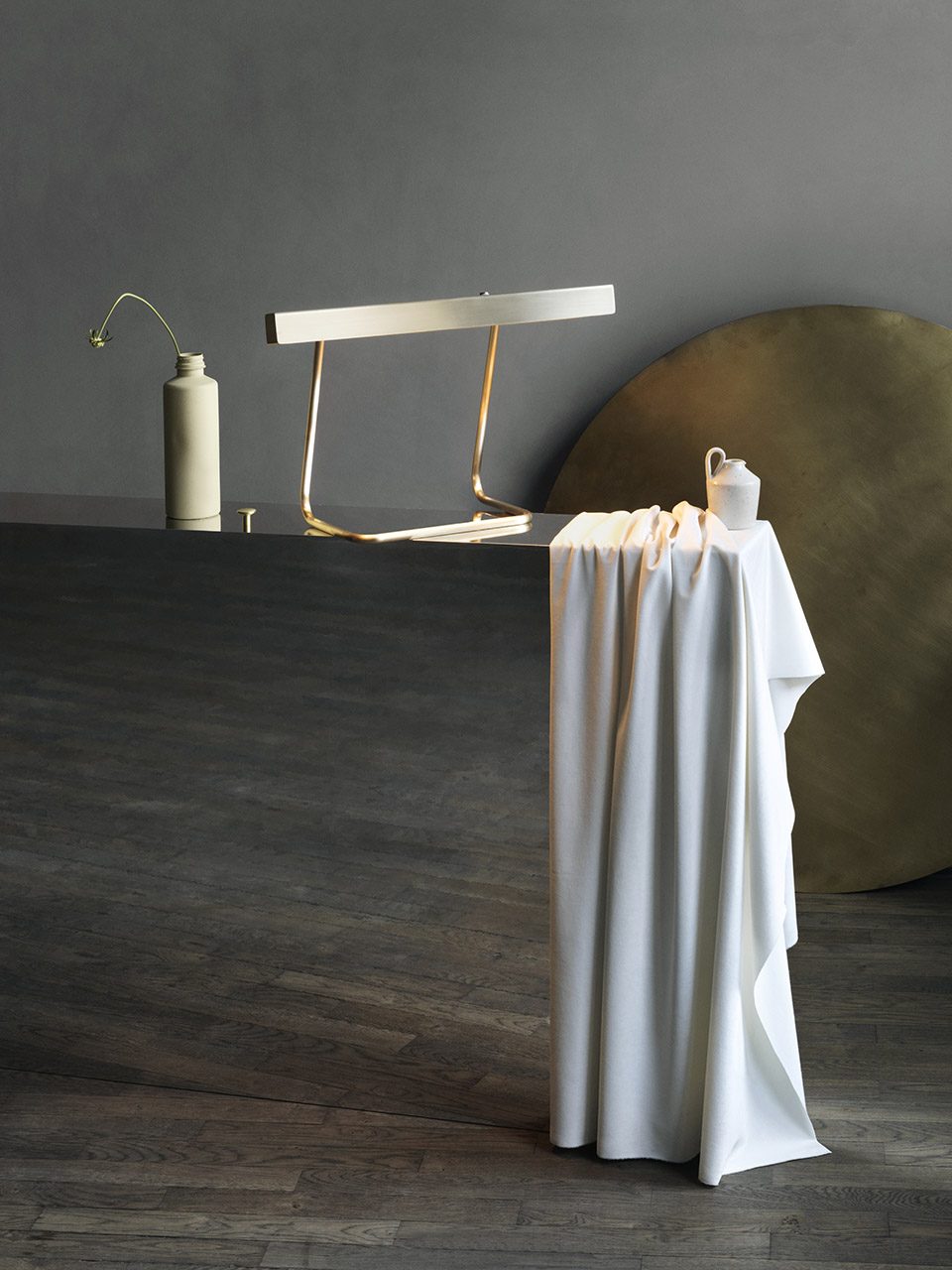 极简北欧风灯饰设计，诠释温馨空间美学-19