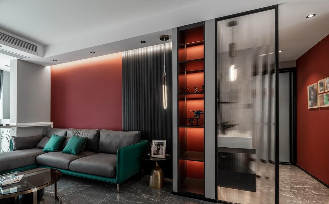 上海谷辰设计-4