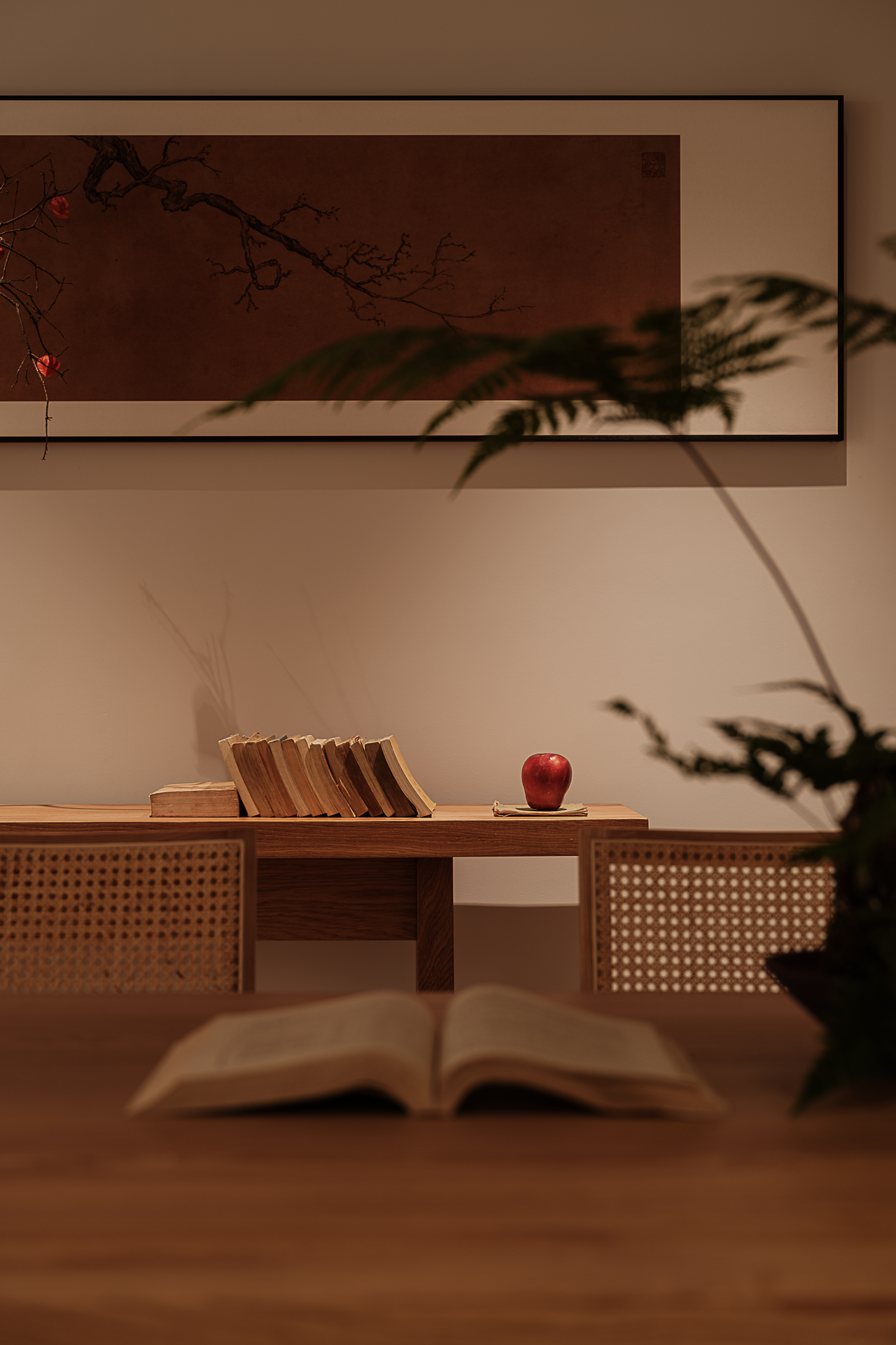 昌兴復园丨中国苏州丨袁迎春-81