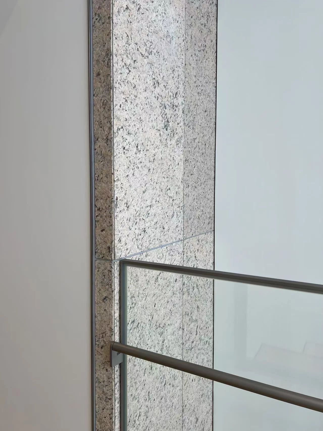 谷口吉郎·吉生纪念 金泽建筑馆丨日本丨谷口吉生-218