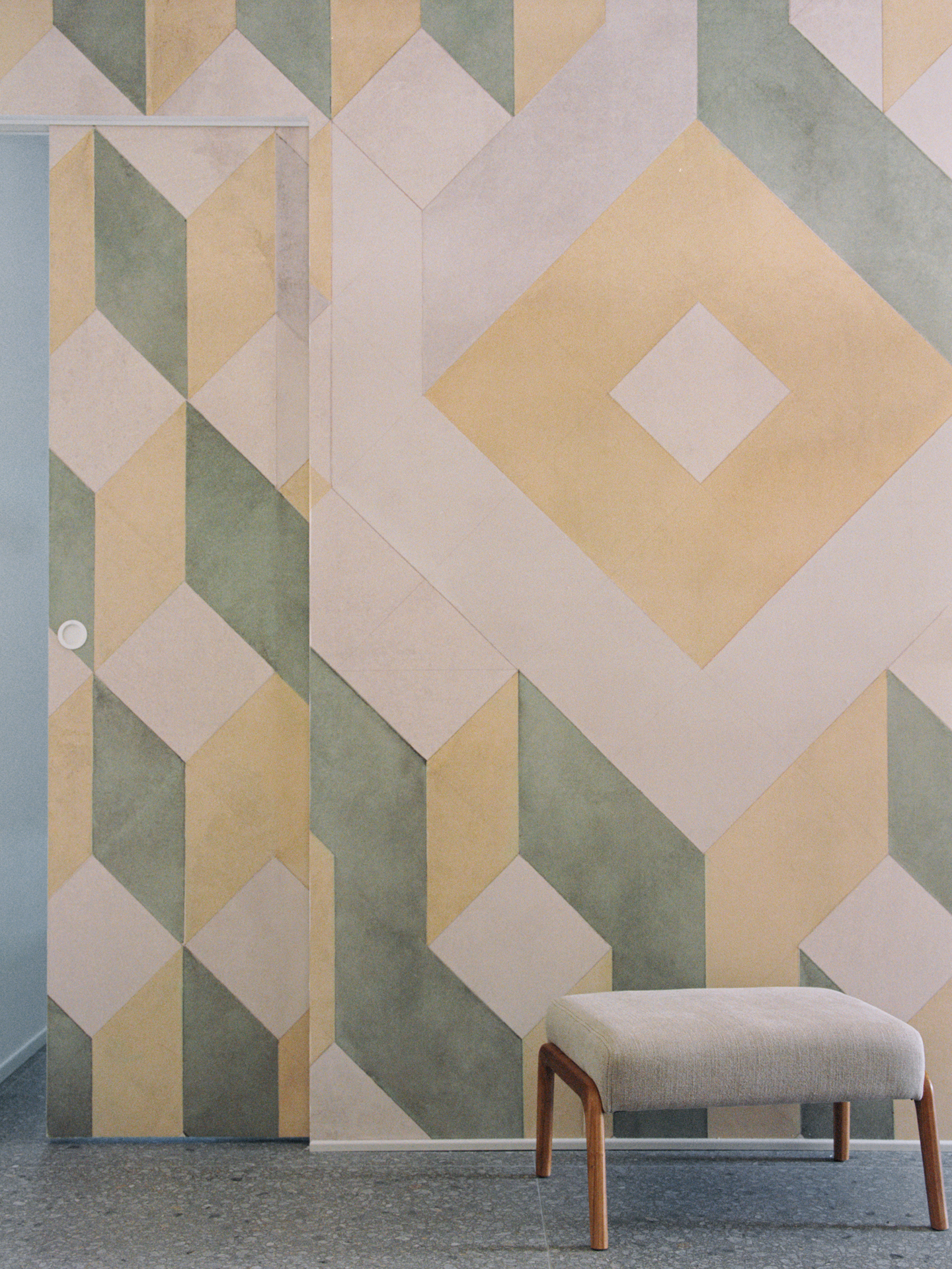 丨意大利丨Rinaldo Del Nero-31