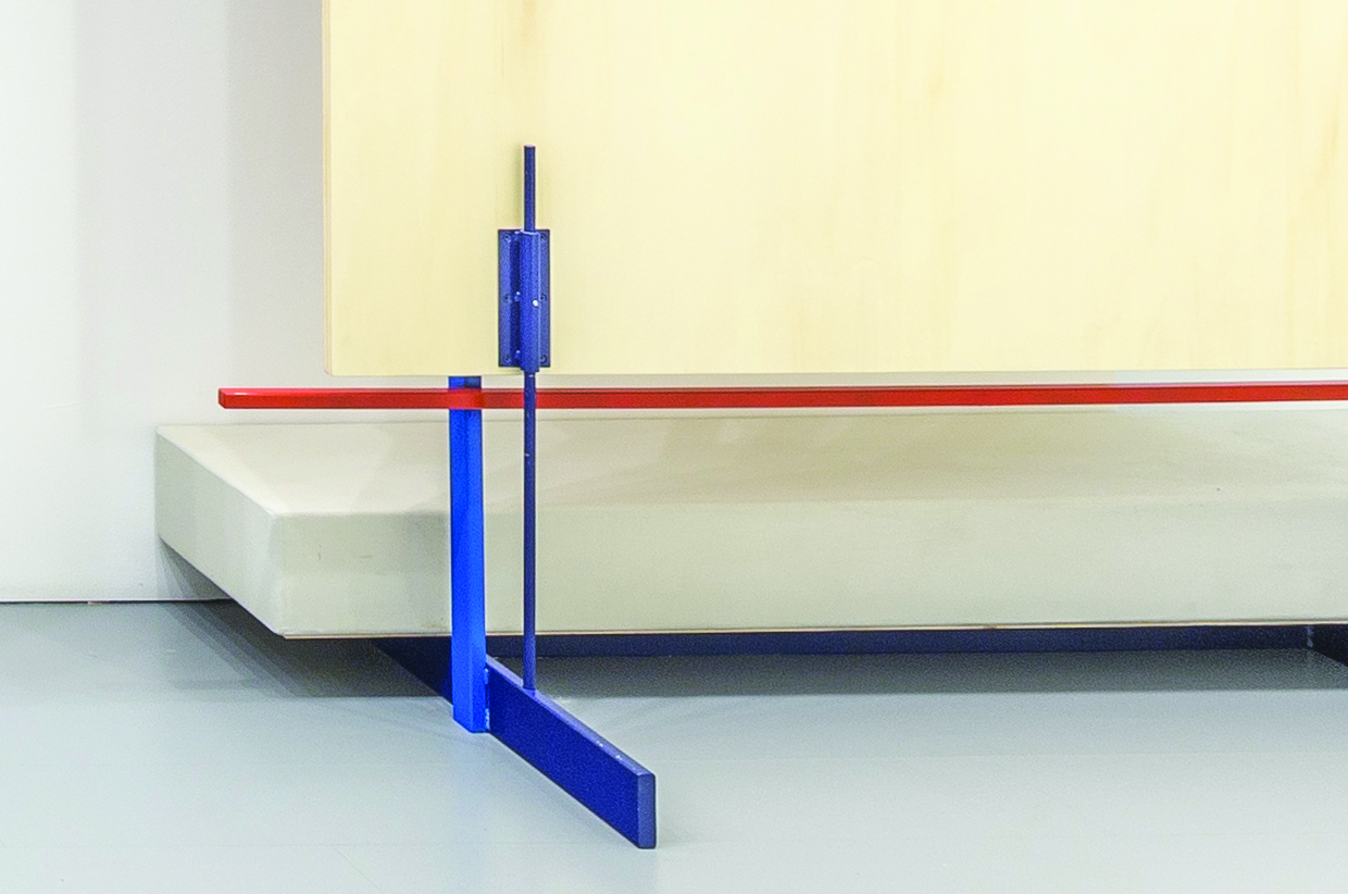 INTERNI MILANESI Francesco Librizzi Studio-6