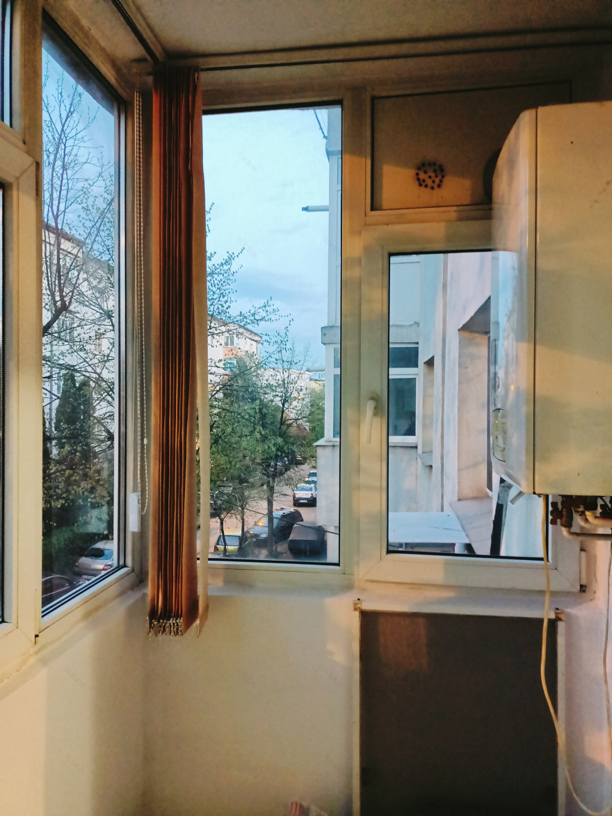 43 平米公寓改造-16