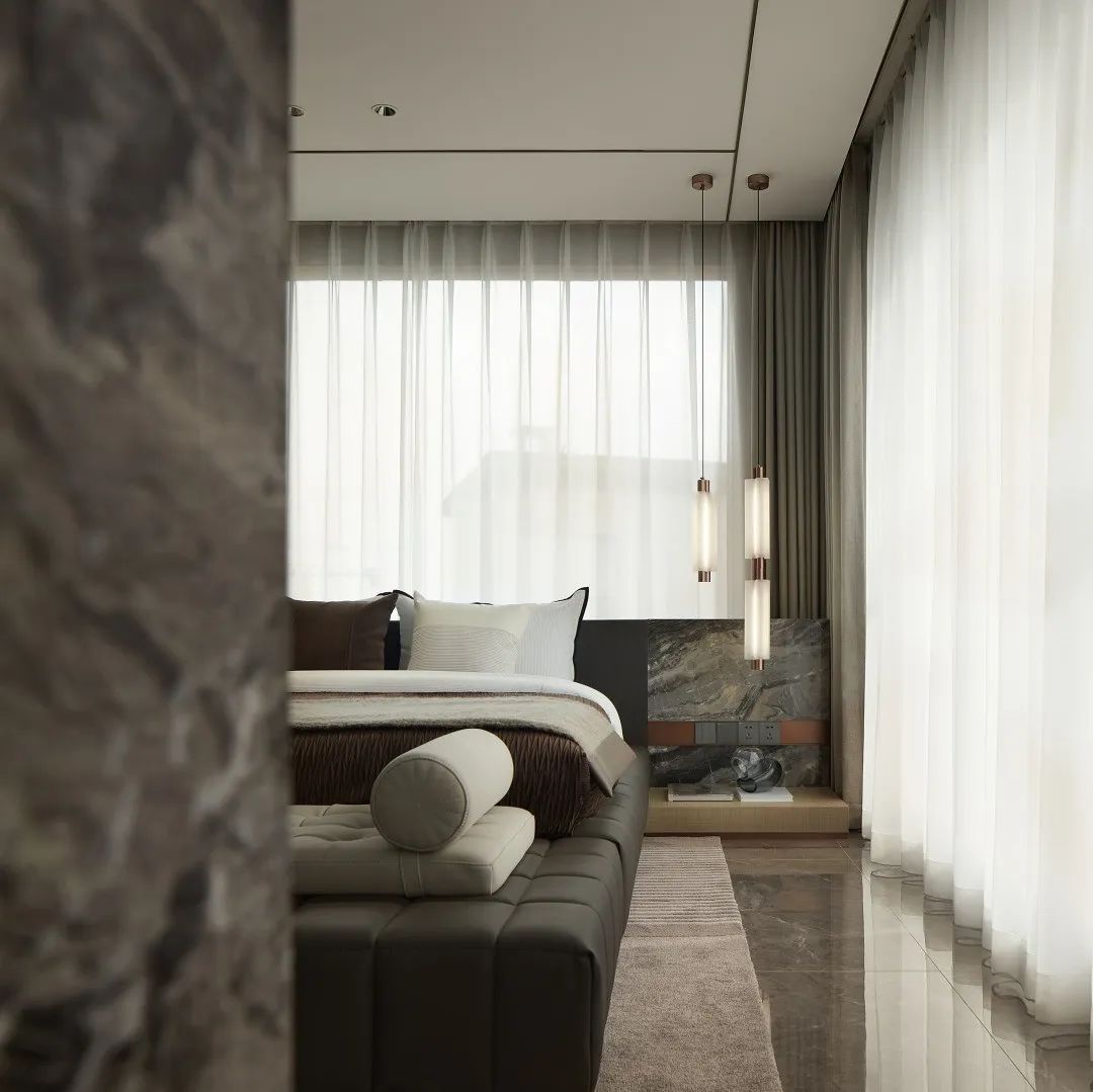 居桢会缘丨中国北京丨ASKOO STUDIO-82