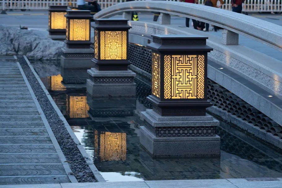 漳州建发·和著丨中国漳州丨PTA上海柏涛-71