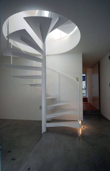 丨日本丨有限会社COGITE-19