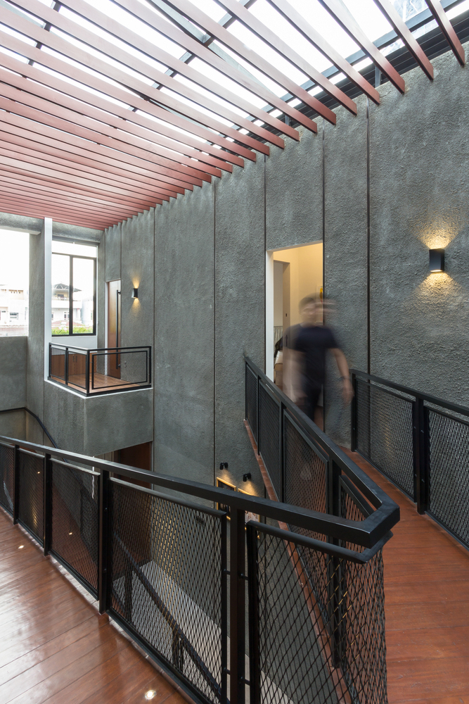 印尼美丹 S 屋-51