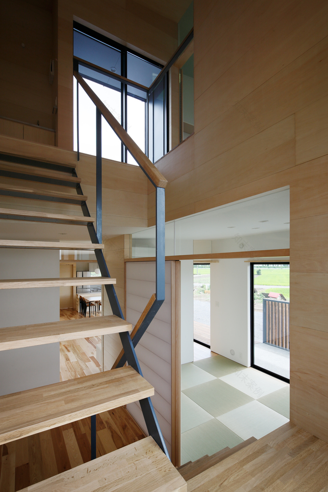 Hourglass studioLOOP-46