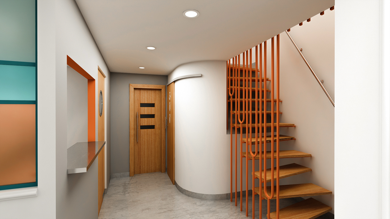 Heladería Gelarte-3