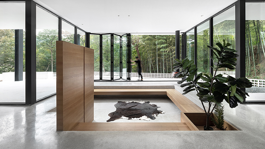 常州 Mildgo 轻度住宅楼-12