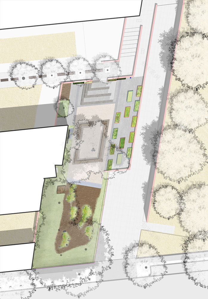 柏林伽利略小学绿色课堂-17