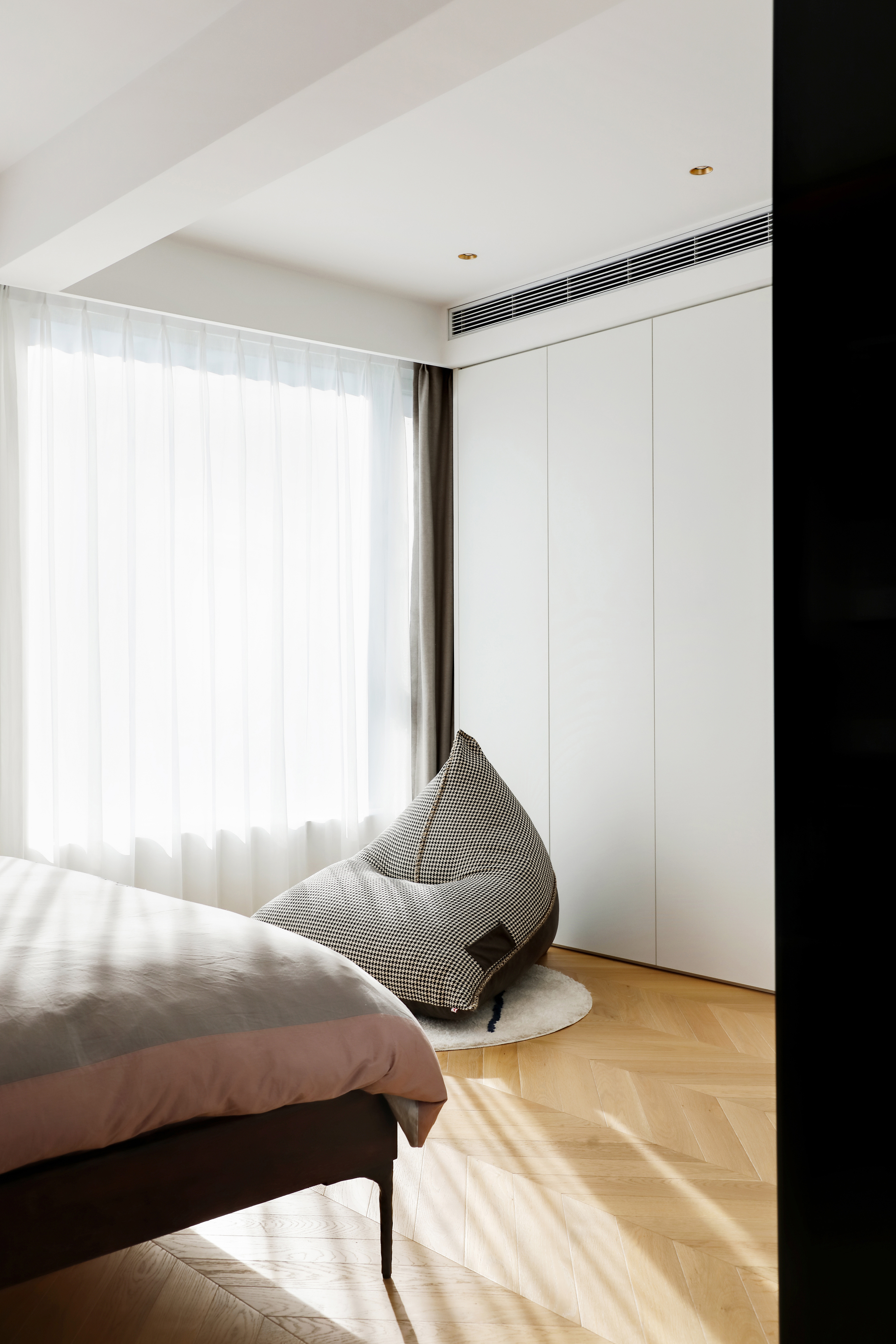 拾光之旅 · 摩登夫妻的复古精致生活丨中国深圳-47