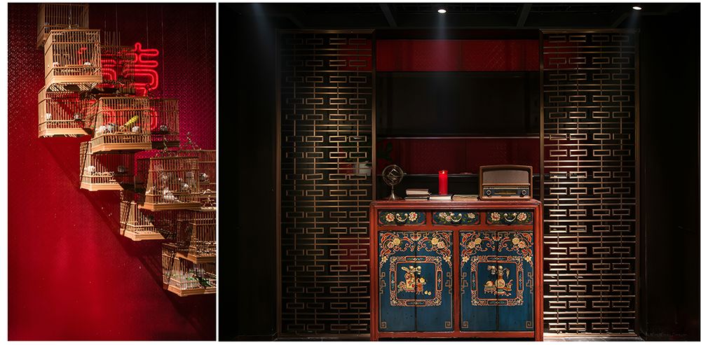 囍记潮菜酒楼-22