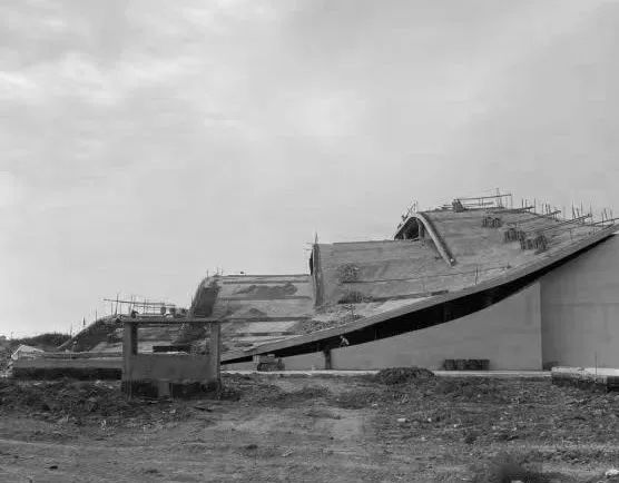 南昌OCT当代艺术馆丨中国南昌丨DUO道域优建筑设计事务所-21